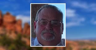 Richard Shawn Bauman Obituary July 10, 2025