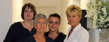 Der persönliche kontakt und zeit für beratung stehen im zentrum unserer behandlung. Https Xn Hausarztmnchen Osb De Home Hausarzt Muenchen