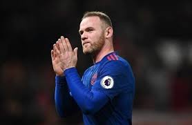 อินซัว 17' เปปี 24' เคเซ 57' มีรังดา 73' 88' รายงาน: à¹€à¸ª à¸¢à¸«à¸¡ à¹€à¸œà¸¢à¸› 2010 à¹€à¸ à¸­à¸šà¸¥à¸²à¸œ à¸‹à¸šà¸ªà¸­à¸‡à¸¢ à¸à¸© à¹ƒà¸«à¸ à¸à¸£à¸°à¸— à¸‡ Soccersuck Line Today