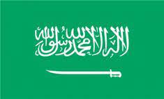 علم المملكة العربية السعودية png image with transparent background png free png images saudi flag saudi arabia flag logos