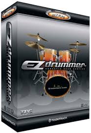I wonder why it has not been unlocked ; Crack Ez Drummer Mexfasr