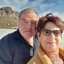 Letitia Muller's Instagram, Twitter & Facebook