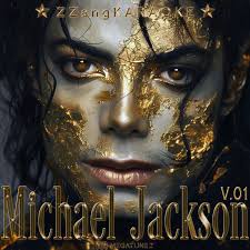 Michael Jackson : A playlist by icestudio1344