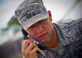 16 Client System Technician Image: PICRYL