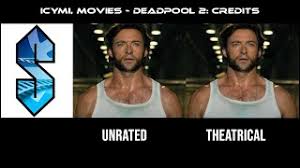 8 Differences Between M3Gan Unrated & The Original Movie