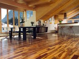 باركيه خشب ل احدث الارضيات الفخمة Wood Parquet عرب ديكور