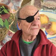 Mitchell Giddings Fine Arts