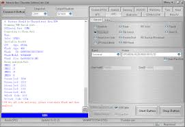 Here's how you can check if your device is unlocked. Samsung B310e Read Phone Lock Success By Miracle Box V2 94