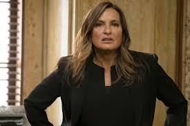 Find all 91 songs featured in law & order: Law Order Special Victims Unit 22x16 Wolves In Sheep S Clothing