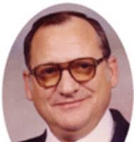 Doyle A. Dixon Obituary 2008