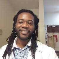 40+ "Jonathan Mccray" profiles