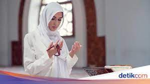 Doa Untuk Kedua Orang Tua Arab Latin Dan Artinya