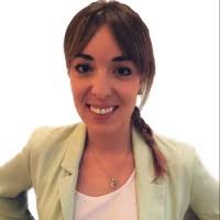 100+ perfiles de «Sara Rojo»