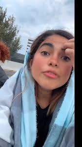 Cuando Te Cambia Los Zapatos Despues De Un Baile