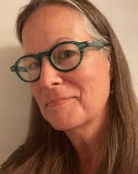 A 'Dream' Come True: Director Bushra Azzouz's 'A Midsummer Night's Dream in  Prison' Has Its World Premiere • Oregon ArtsWatch