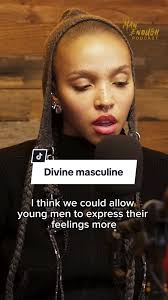 La importancia de expresar emociones en hombres jóvenes