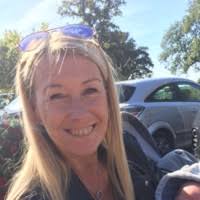 30+ "Susan Seward" profiles