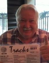 Steve Spence Obituary