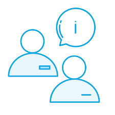 You cannot register for a new personal tax account to view your national. Customer Service Support Genworth