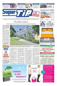 Es sind brancheneinträge zu teppich in velbert gefragt? Supertipp Kw2917 Blocka By Super Tipp Issuu