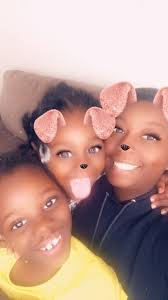 Henry Baker Obituary