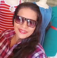 Frases De Reflexión