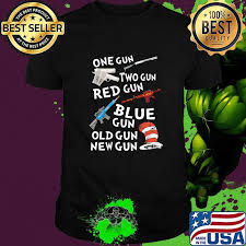 We did not find results for: Buy Dr Seuss Shirts Cheap Online
