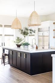 Coastal kitchen design trends and tips. Beautiful Kitchen Design Ideas To Inspire Your Next Renovation