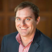 Anthony Watley Email & Phone Number