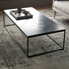 Stone Coffee Tables With Modern Style Living Room Coffee Table Stone Coffee Table Coffee Table
