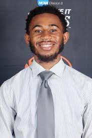 ECU men club John Brown to end first semester