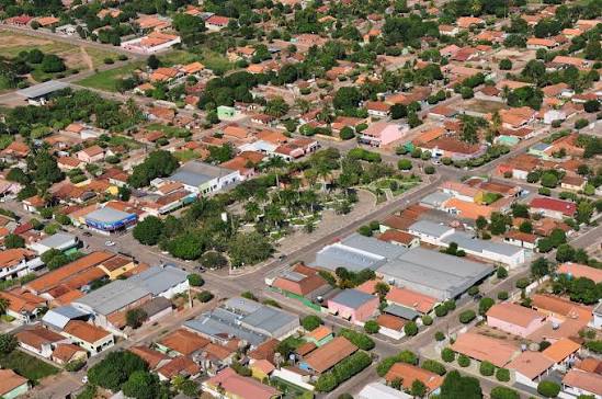 Figueir&oacute;polis d'Oeste &ndash; Wikip&eacute;dia, a enciclop&eacute;dia livre
