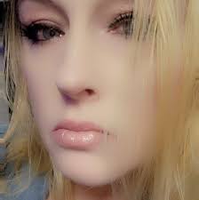 Portland middle school track team sings happy birthday