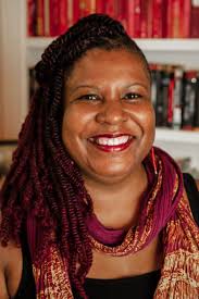 Pause, Rest, Be: Liminal Space