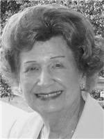 Shirley Paciera Obituary (1924