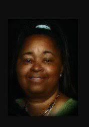 Glenda Marie (Walton) Mingo Obit