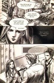 Pin On Twilight