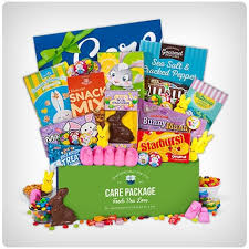 And while shopping for easter presents for young children is easy—stuffed bunnies and lambs, loads of chocolate chocolate around easter is a guilty pleasure for adults and children alike. 23 Epic Easter Basket Ideas For Adults Dodo Burd