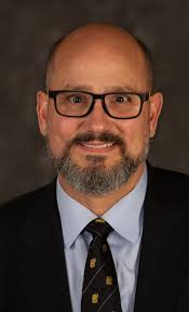 keith odland & heather murdock