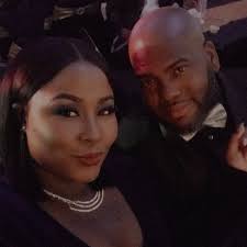 Congratulations to Oliver Huff for a receiving a positive office referral.  He has shown excellent leadership skills and manners throughout the school.  Way to go Oliver!