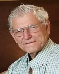 Wesley Bratton's Instagram, Twitter & Facebook