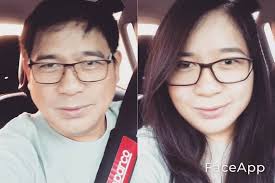 Alex Asama (@mrjourney143) • Instagram photos and videos