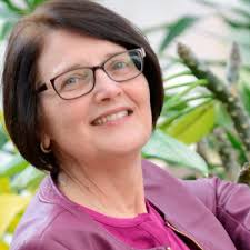 Stephen James Minich, CPA