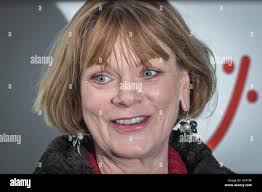 Sam bond hi-res stock photography and images