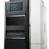 Agilent 1290 infinity ii dad (g7117b). 1