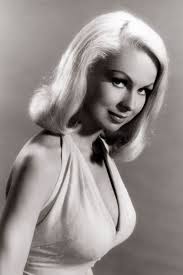 Hello! I am wondering if there are any cabins available for Thursday, Feb  27