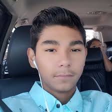 Luke Ochoa (lukenathanielochoa)