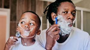 N.W.A. Manager Jerry Heller Files $110 Million Lawsuit Against 'Straight  Outta Compton' Producers