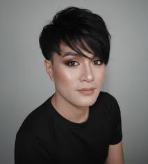 Ano nga ba ang tamang sunod-sunod tuwing flag raising and lowering  ceremonies? Please be informed. DepEd Order No. 50, s. 2015. Share.