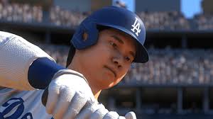 MLB The Show Players League begins